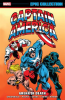 Captain_America_Epic_Collection__Arena_Of_Death