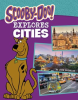 Scooby-Doo_Explores_Cities