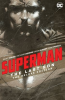 Superman__The_Last_Son_The_Deluxe_Edition