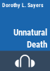 Unnatural_death