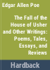 The_fall_of_the_house_of_Usher