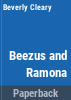 Beezus_and_Ramona