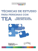 T__cnicas_de_Estudio_Para_Personas_con_TEA
