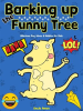 Barking_Up_the_Funny_Tree__Hilarious_Dog_Jokes___Riddles_for_Kids