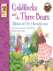 Goldilocks_and_The_Three_Bears___Ricitos_de_oro_y_los_tres_osos
