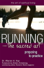 Running-The_Sacred_Art