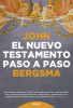 El_Nuevo_Testamento_paso_a_paso