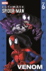 Ultimate_Spider-Man_Vol__6__Venom