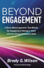 Beyond_Engagement