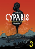 Cyparis_Vol__3__Le_d__sastre