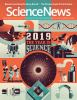 Science_news