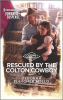 Rescued_by_the_Colton_Cowboy