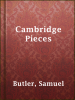 Cambridge_Pieces
