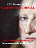 _D__Ponce_sobre_Georg_W__F__Hegel