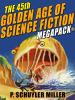 The_45th_Golden_Age_of_Science_Fiction_MEGAPACK____Volume_2