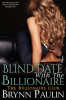 Blind_Date_With_the_Billionaire