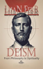 Deism_-_Philosophy_and_Spirituality