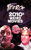 Decades_of_Terror_2021__2010s_Weird_Movies