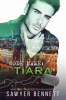 Code_Name__Tiara