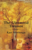 The_Glenwood_Treasure