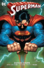 Superman__Savage_Dawn