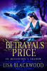 Betrayal_s_Price