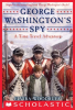 George_Washington_s_Spy