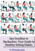 Say_Goodbye_to_Backaches__Your_Guide_to_Healthy_Sitting_Habits