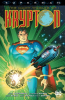 Superman__The_Many_Worlds_of_Krypton