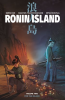 Ronin_Island_Vol__2