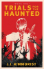 Trials_for_the_Haunted