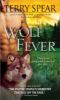 Wolf_fever