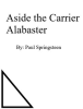 Aside_the_Carrier_Alabaster