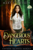Dangerous_Hearts
