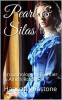 Pearl___Silas__An_Anthology_of_Frontier___Amish_Romance