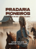 Prairie_Pioneers