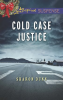 Cold_Case_Justice