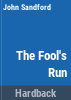 The_fool_s_run