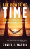 The_Power_of_Time__7_Rules_for_Time_Management_and_Taking_Control_of_Your_Life