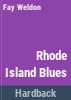 Rhode_Island_blues