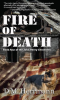 Fire_of_Death