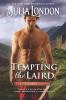Tempting_the_laird