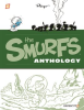 The_Smurfs_Anthology_Vol__3