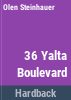36_Yalta_Boulevard