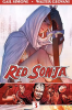 Red_Sonja_Vol__3__The_Forgiving_Of_Monsters