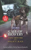 Call_of_Bravery