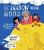 The_Shadow_in_the_Moon