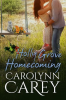 Holly_Grove_Homecoming