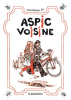 Aspic_Voisine