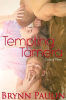 Tempting_Tamera